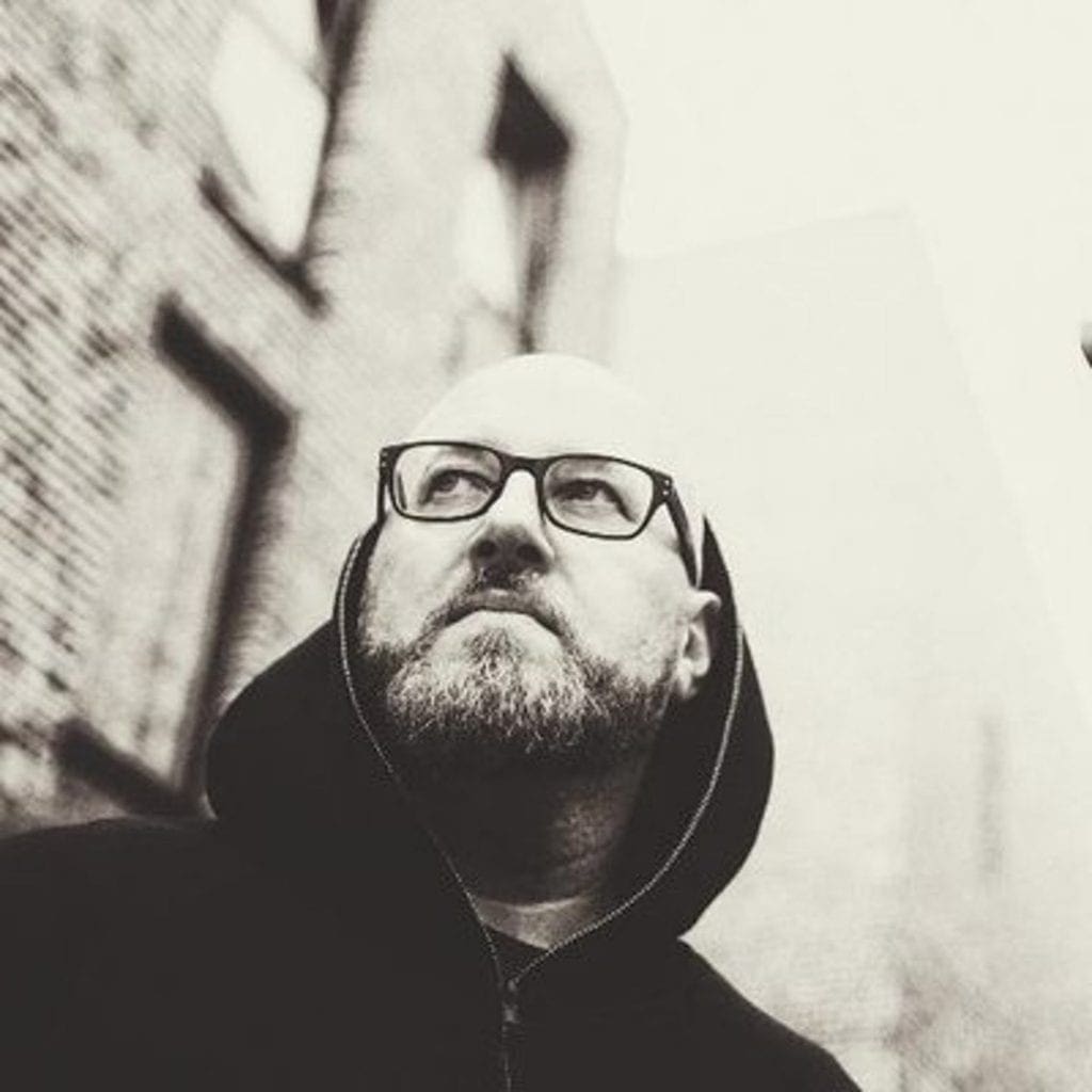 Liebknecht on Tour with Nitzer Ebb to Launch New Album in December produkt Trailer Available Now Sideline Magazine Liebknecht - on Tour with Nitzer Ebb - to Launch New Album in December, 'produkt' - Trailer Available Now