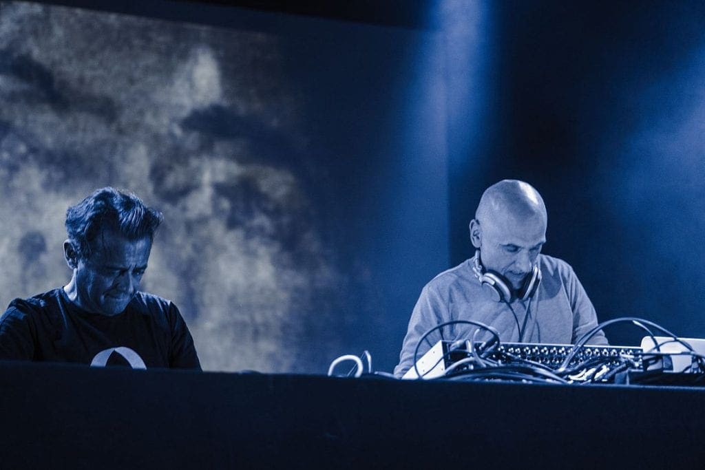 Two Limited Vinyl Reissues from Esplendor Geométrico to Be Released Via Geometrik in December Sideline Magazine Two Limited Vinyl Reissues from Esplendor Geométrico to Be Released Via Geometrik in December