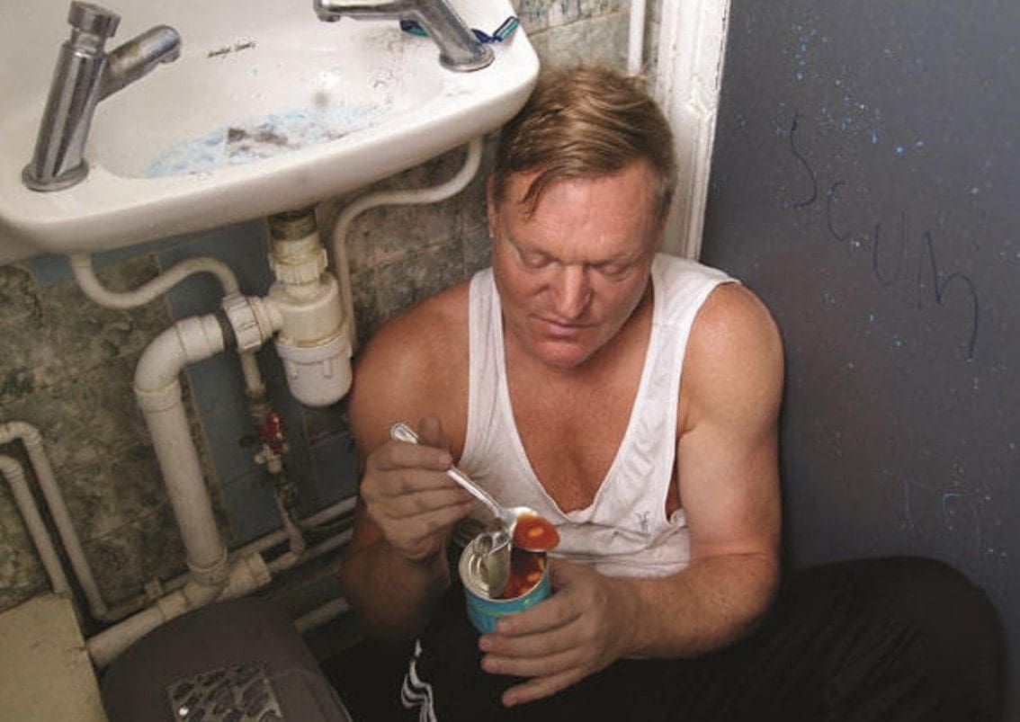 Erasure’s Andy Bell releases ‘Variance III The Queereteria Remixes