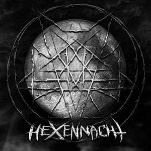 Brand new Hanzel Und Gretyl expected next week: 'Hexennacht'