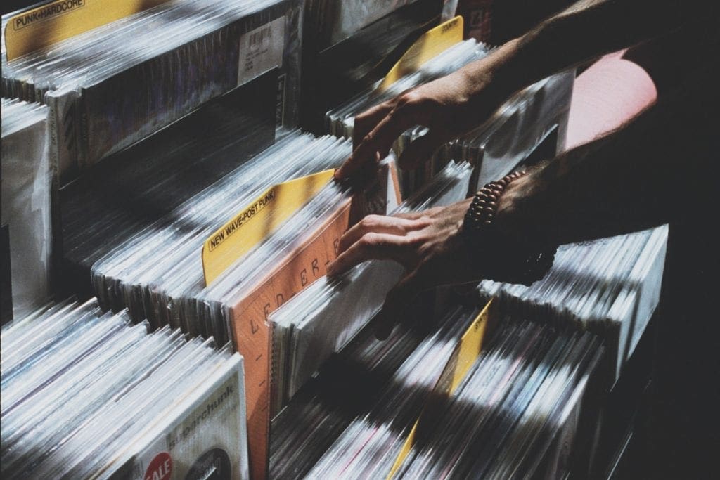 And the best songs for 2019 are…