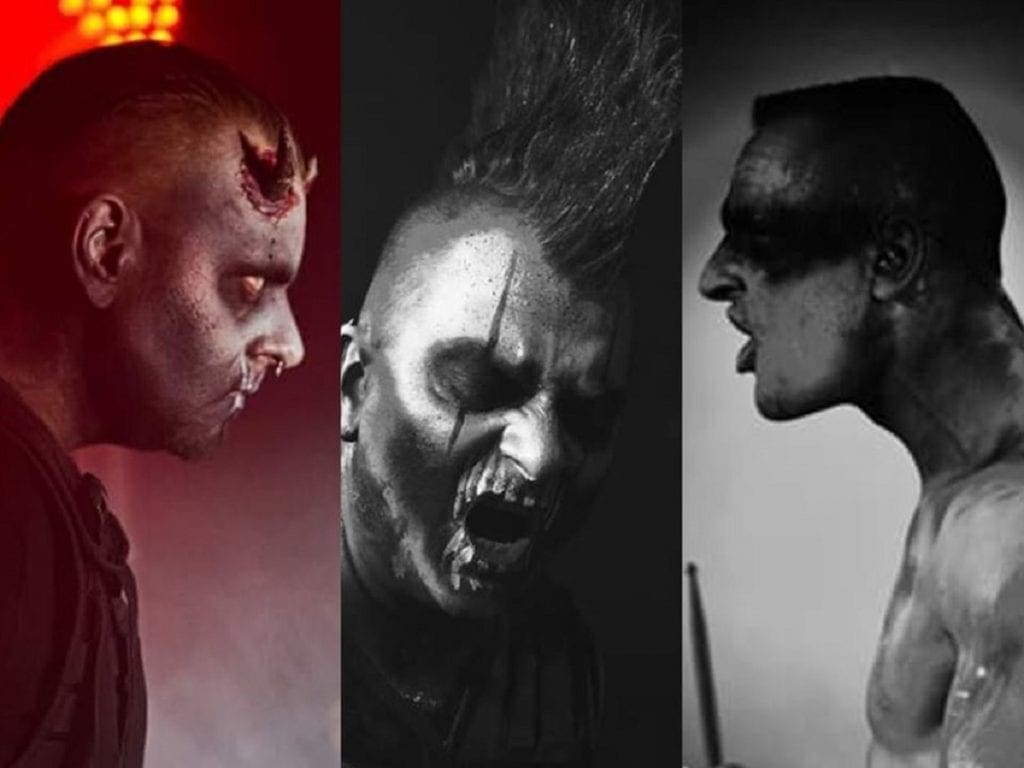 click Interview with Agonoize if Jesus Existed He Would Have Died for Nothing Sideline Magazine ‘click Interview’ with Agonoize: ‘if Jesus Existed, He Would Have Died for Nothing’