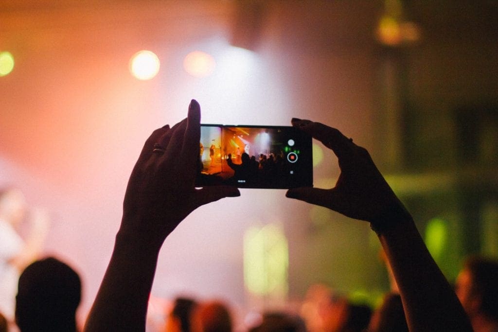 Why Marrying eSports And Music Is The Next Big Thing In The Entertainment Industry