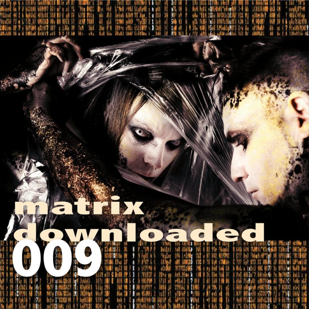 Alfa Matrix Launches Massive Download Compilation for Free All Donations to Be Used to Invest in New Bands Sideline Magazine Alfa Matrix Launches Massive Download Compilation for Free - All Donations to Be Used to Invest in New Bands