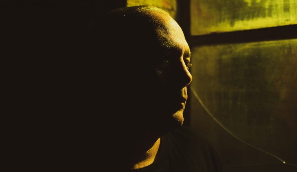 Metrolands Passenger S Launches Debut Album Under 808 Dot Pop Moniker Sideline Magazine Metroland's Passenger S Launches Debut Album Under 808 Dot Pop Moniker