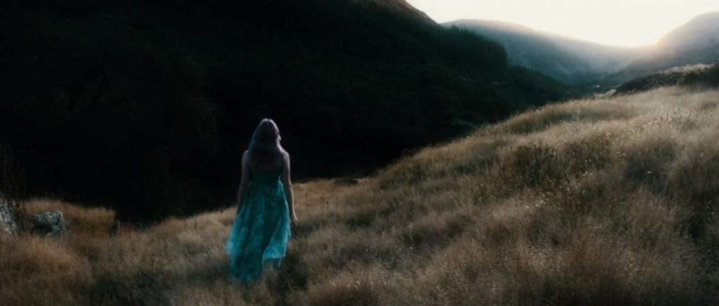 Chandeen Releases Video for youre in a Trance feat Kitty As New Album mercury Retrograde is Launched Sideline Magazine Chandeen Releases Video for 'you're in a Trance (feat. Kitty)' As New Album 'mercury Retrograde' is Launched