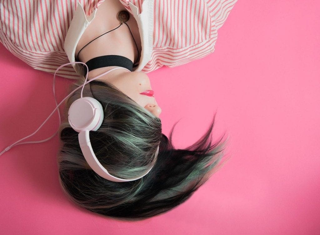 the Benefits of Having Music in Our Lives Sideline Magazine the Benefits of Having Music in Our Lives