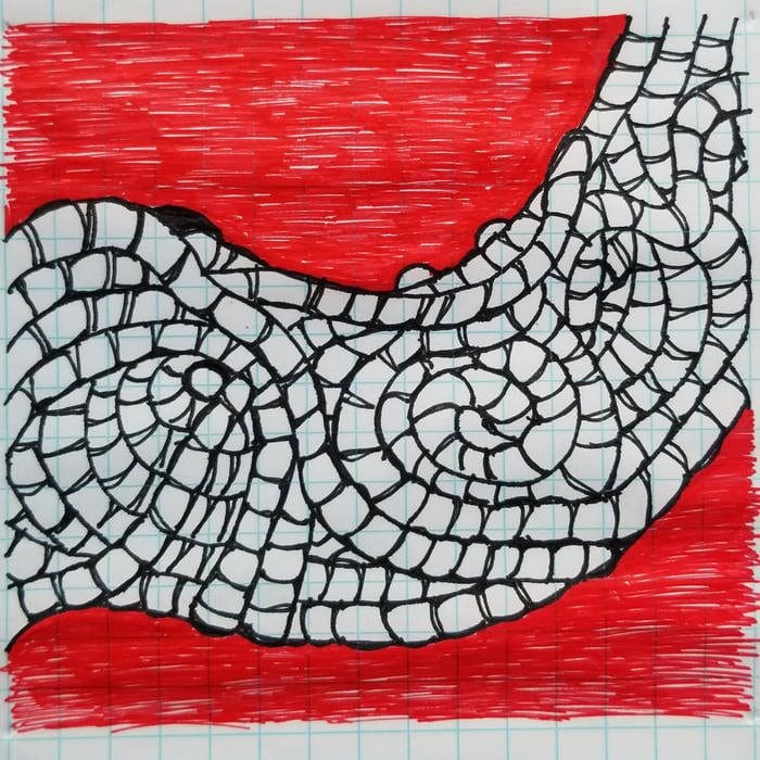 Swinefeaster Worm album Swinefeaster Sideline Magazine Swinefeaster – Worm (album – Swinefeaster)