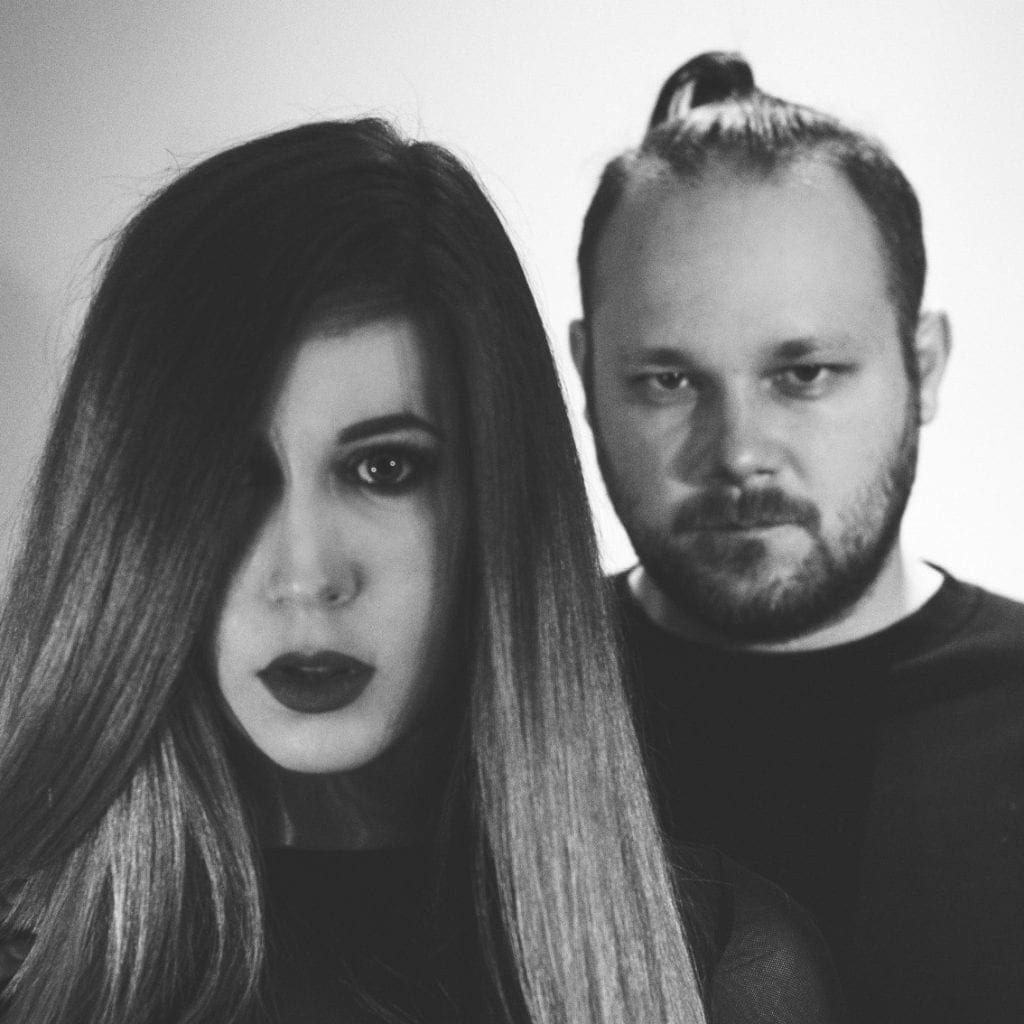 Reactor7x Sideproject How Launches First Single a Different Kind of Reality Sideline Magazine Reactor7x Side-project H.o.w. Launches First Single: 'a Different Kind of Reality'