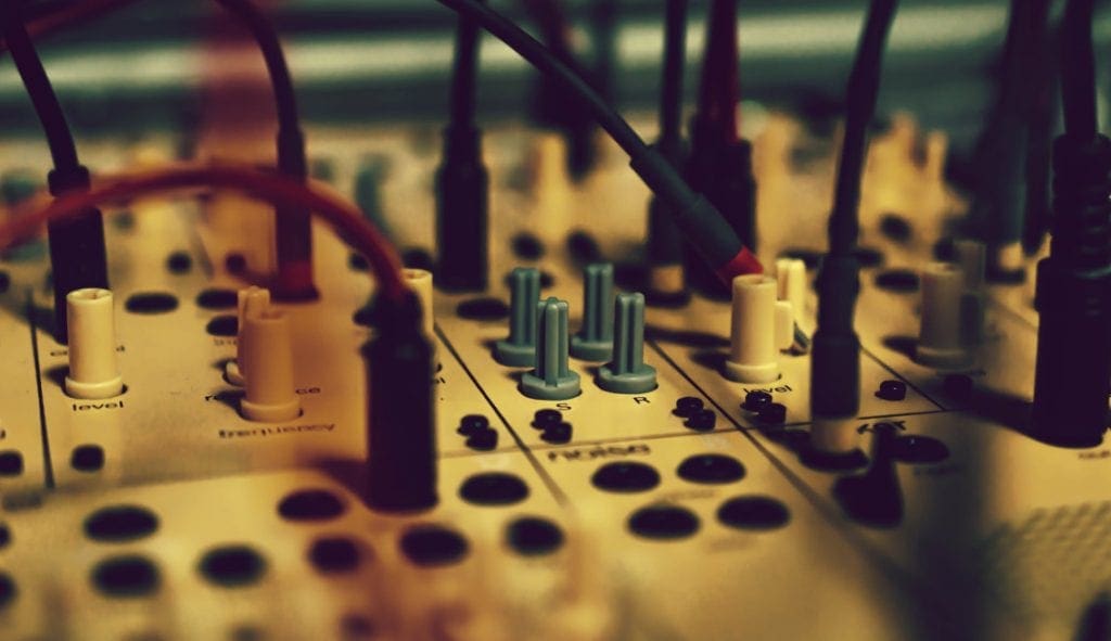 Five Places To Send Electro Music Other Than To Labels