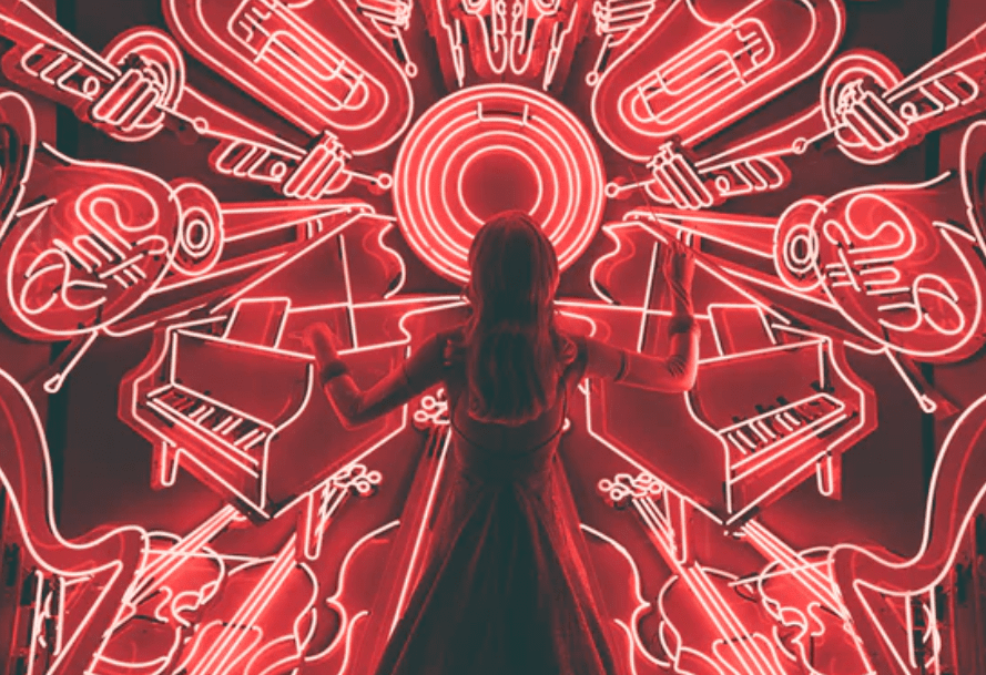 Pop Songs that Can Unleash the Gambler in You