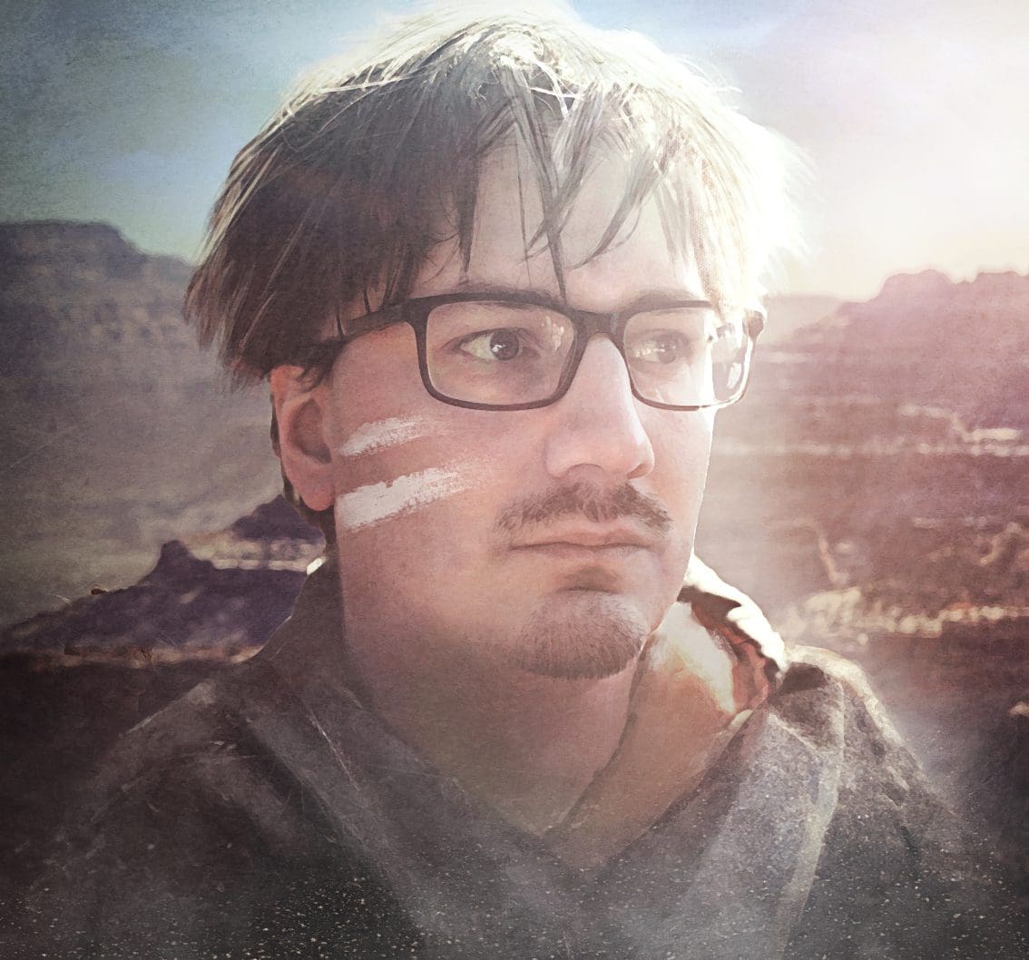 ‘click Interview’ with Schwarzblut: ‘freedom, Identity and the Celebration of Diversity’
