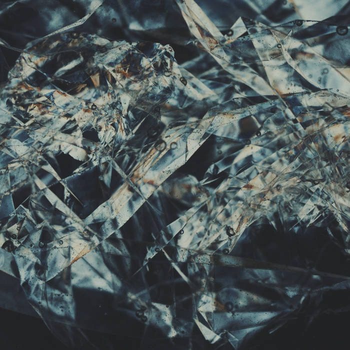 Kreda Crest ep Nature Scene Records Sideline Magazine Kreda – Crest (ep – Nature Scene Records)