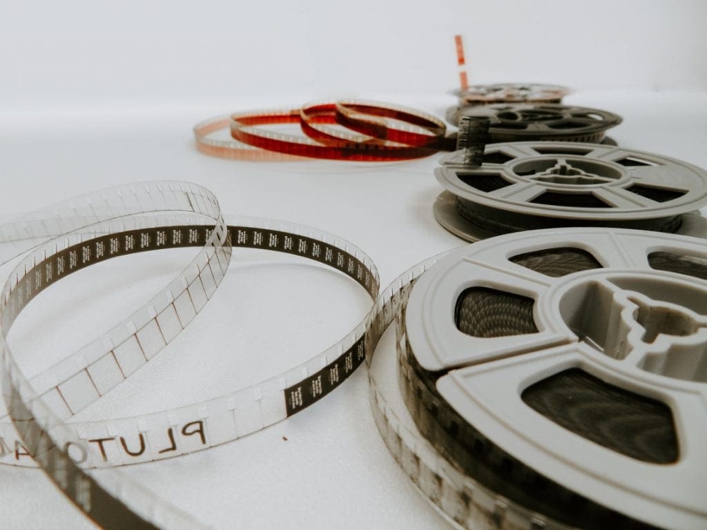 Must Watch Movies This Coming Weekend Sideline Magazine Must Watch Movies This Coming Weekend