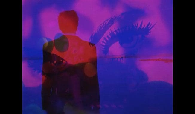 easy Way Out New Video from the Skys Gone out Sideline Magazine ‘easy Way Out’ - New Video from the Sky’s Gone out