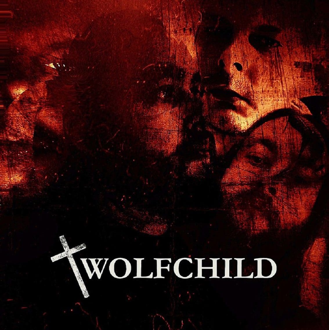 Click Interview' with Wolfchild: 'We Always Do What We Like, There
