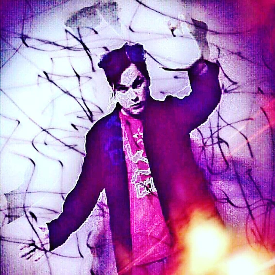 Transcendent 7 readies for debut, ‘Control’ single out now watch the