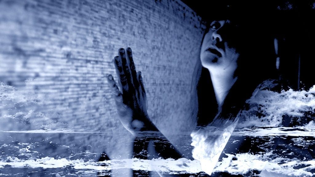 New Single the Blame by Violent Vickie Available Now Sideline Magazine New Single 'the Blame' by Violent Vickie Available Now