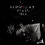 Norwegian Giants - Norwegian Beats, Vol. 2