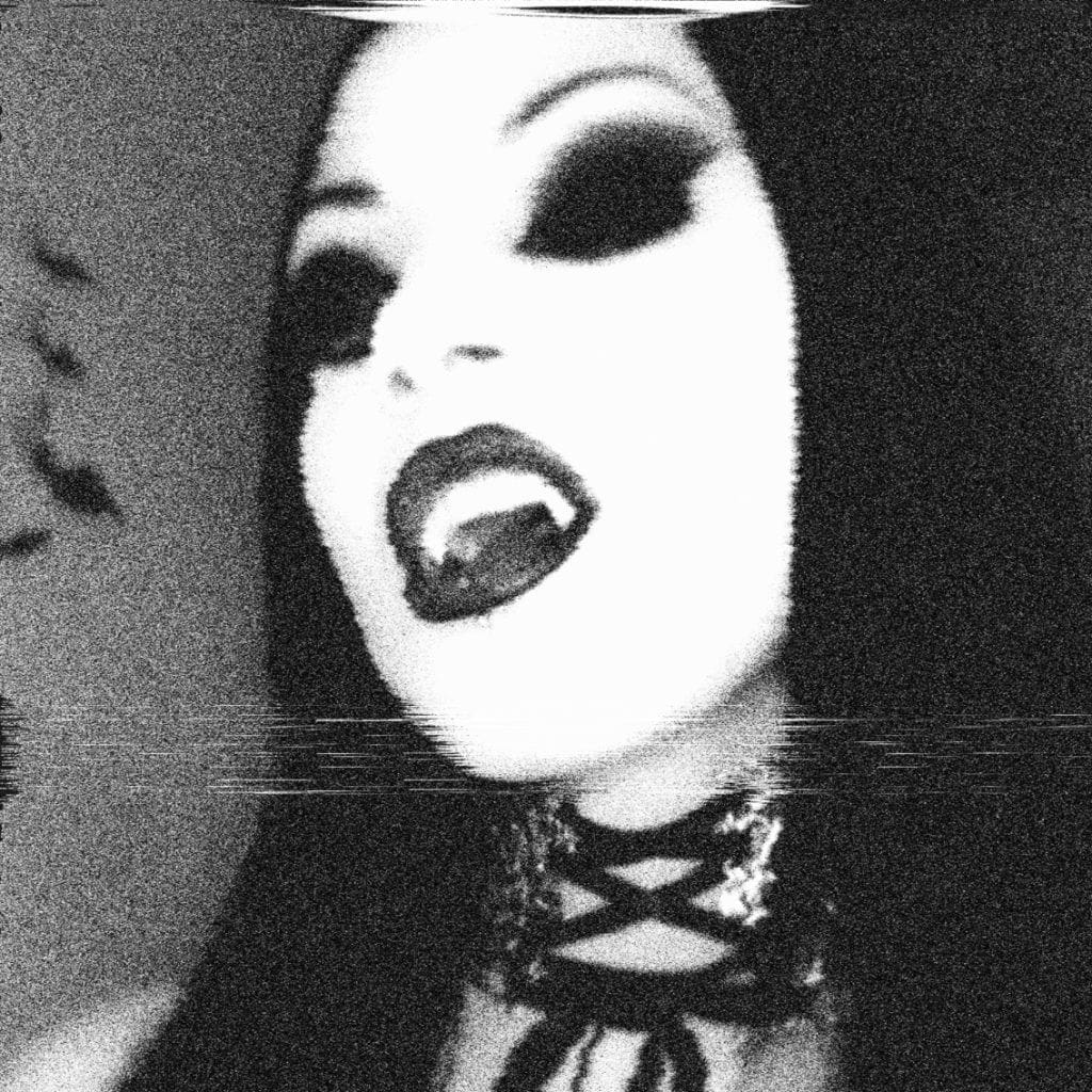 Dark releases 2nd single and video 'In the Dark You Die'