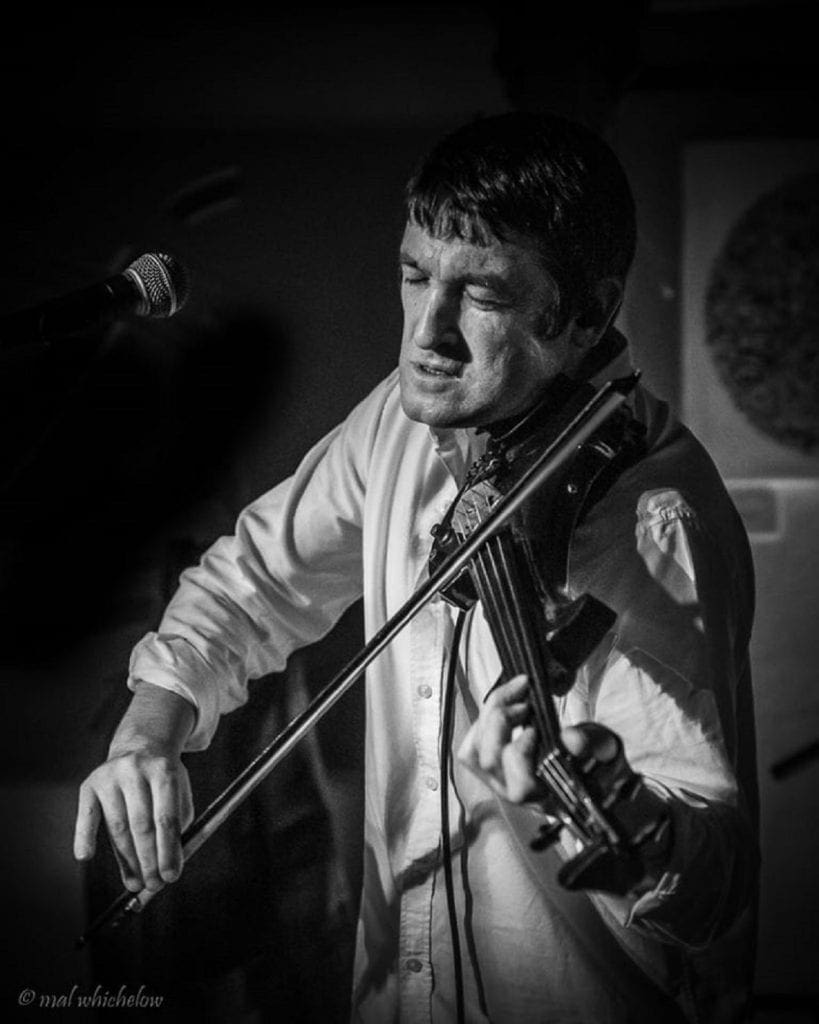 click Interview with Sieben my Music Turned More Punk and Angry Sideline Magazine ‘click Interview’ with Sieben: ‘my Music Turned More Punk and Angry’