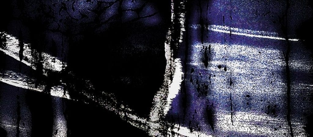 Cabaret Voltaire announce first new album in over 20 years - listen to the first track from 'Shadow Of Fear'