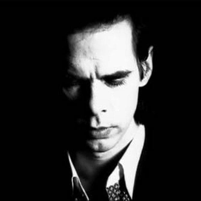 Nick Cave's son Arthur killed after fall from cliffs