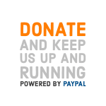 Donate
