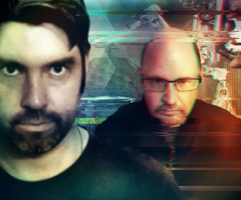 11Grams to release new 'Humanicide' album on EK Product label
