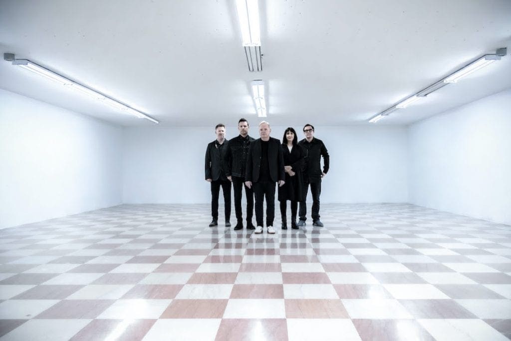 New Order Release First New Track Since 2015s Album music Complete + Boxset power Corruption Lies in the Making Sideline Magazine New Order Release First New Track Since 2015’s Album 'music Complete' + Boxset 'power, Corruption & Lies' in the Making
