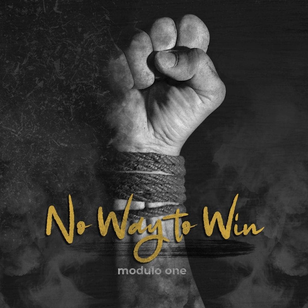 Modulo One - No way to win