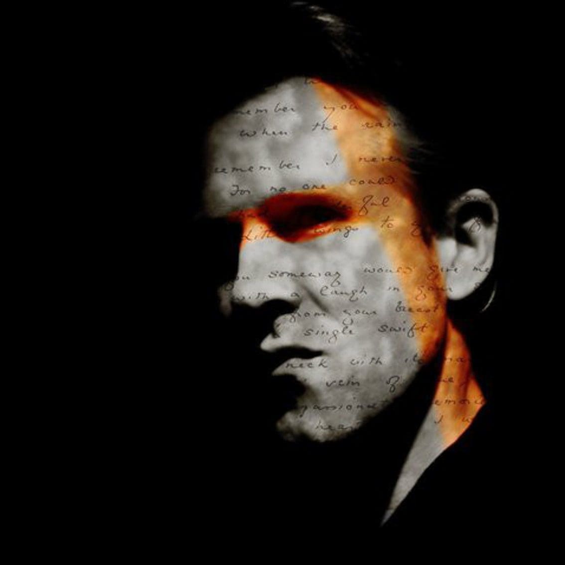 Alexander Dust returns with 5th studio album'To What Is Left' - check the first video/single