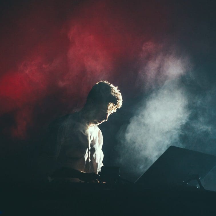 Independent Musicians – How You Can Develop Your Online Presence for Success
