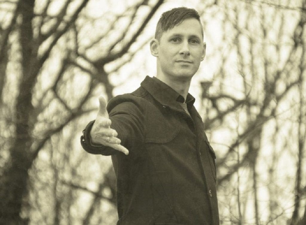 click Interview with Art of Empathy its All About the Audio Waves Hitting Your Heart and Soul Sideline Magazine ‘click Interview’ with Art of Empathy: ‘it’s All About the Audio Waves Hitting Your Heart and Soul’
