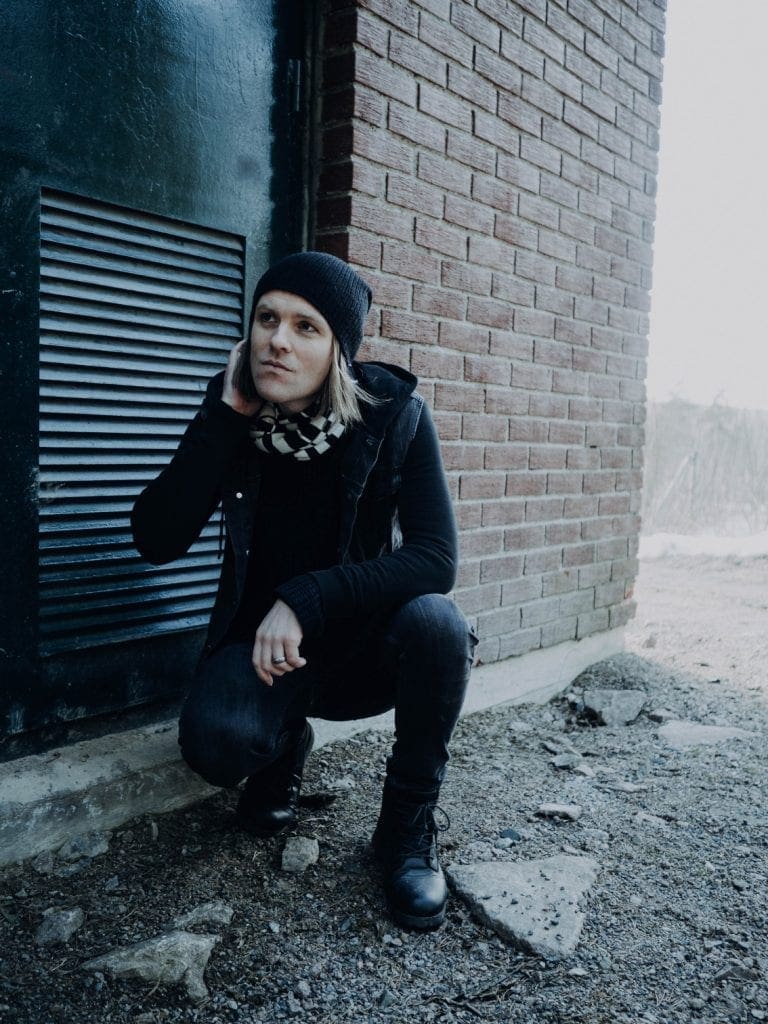 Electronic Dream Pop Act Lights Am Returns with Delicious and Heartwarming 2track Single agnes + Video Sideline Magazine Electronic Dream Pop Act Lights A.m Returns with Delicious and Heartwarming 2-track Single 'agnes' + Video