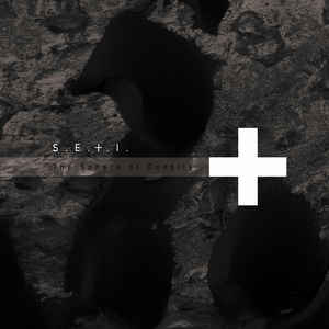 Seti the Sphere of Density album Zoharum Sideline Magazine S.e.t.i. – the Sphere of Density (album - Zoharum)