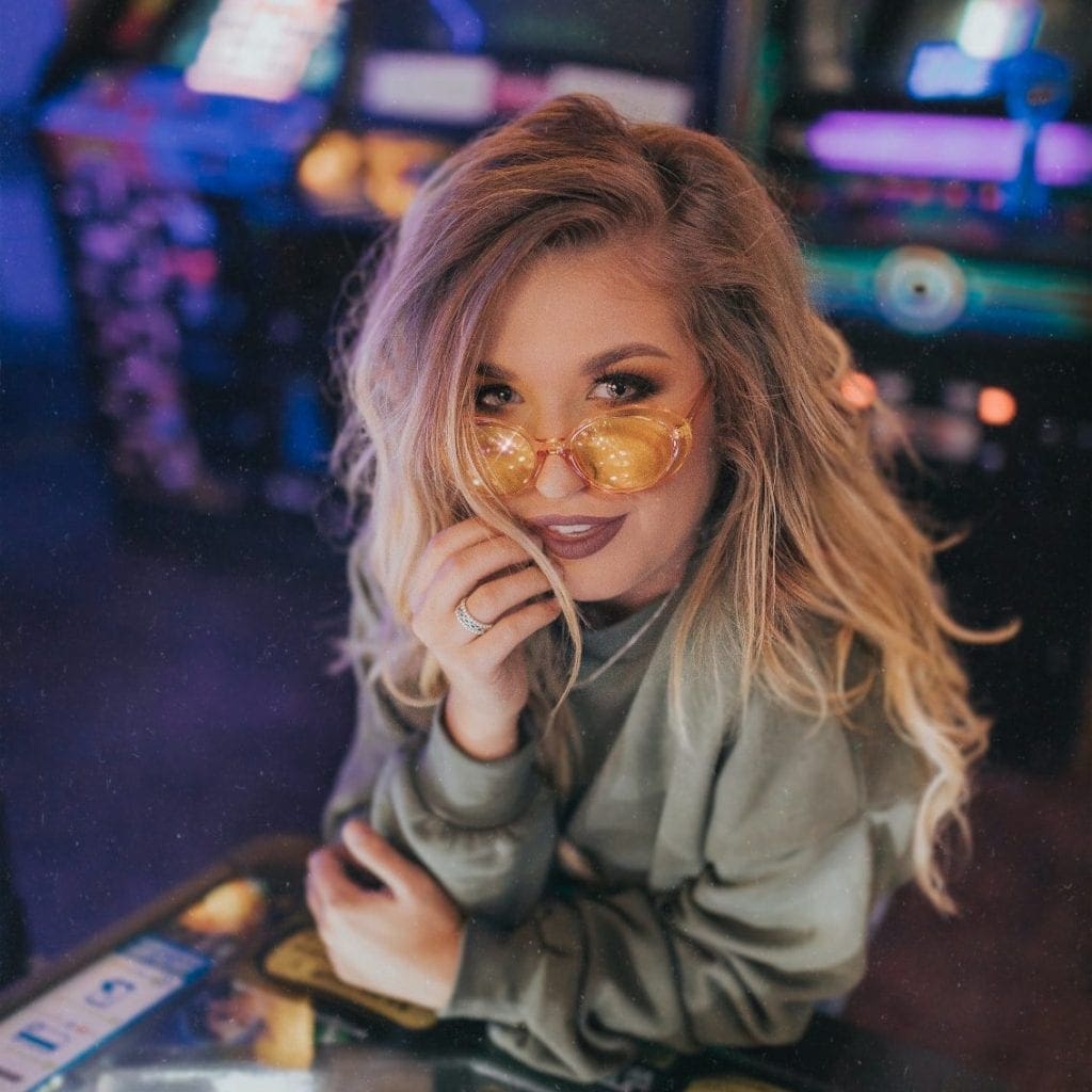 Best Slot Game Extra Games and Rounds Sideline Magazine Best Slot Game Extra Games and Rounds