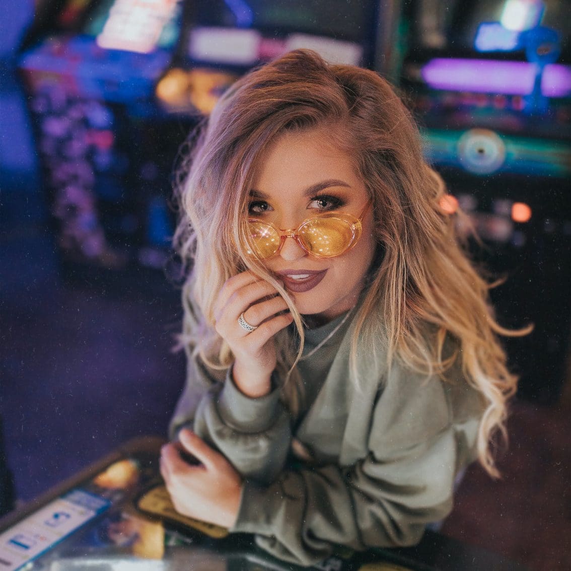 Best Slot Game Extra Games And Rounds Side Line Music Magazine