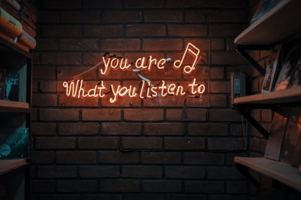 What is the Best Music to Study To 5 Examples Tips Sideline Magazine What is the Best Music to Study To? 5 Examples & Tips