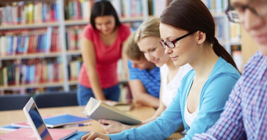 Websites That Help You Do Your Academic Essays Sideline Magazine Websites That Help You Do Your Academic Essays