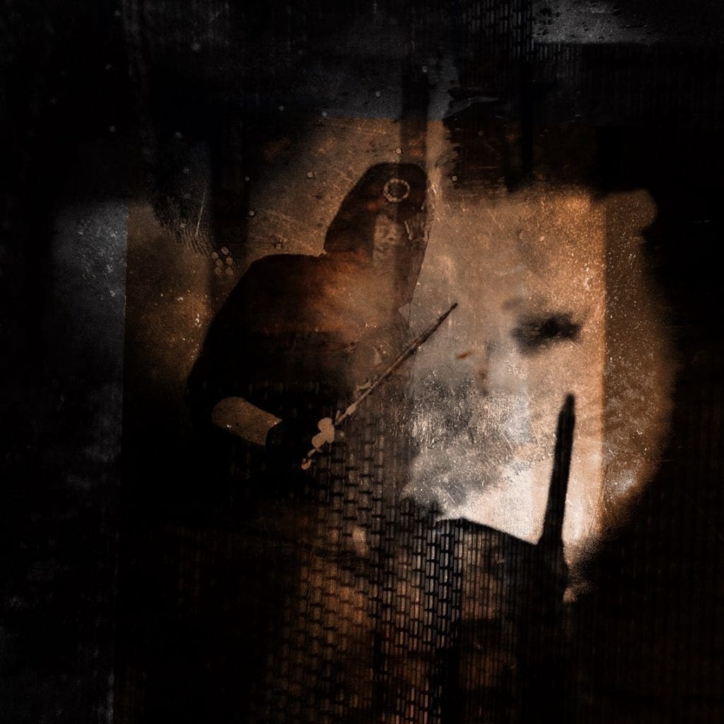click Interview with Amorphous i Feel Something is Missing when an Album is Just a Digital Release Sideline Magazine ‘click Interview’ with Amorphous: ‘i Feel Something is Missing when an Album is Just a Digital Release’
