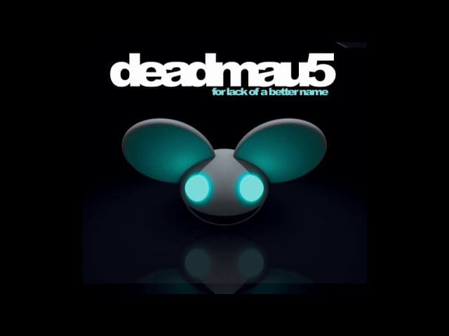 Deadmau5 Joins the Online Slots Craze Sideline Magazine Deadmau5 Joins the Online Slots Craze