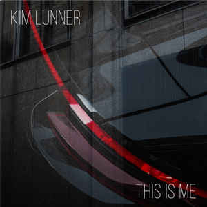 Kim Lunner – from Dusk to Dawn (album – Scentair Records)