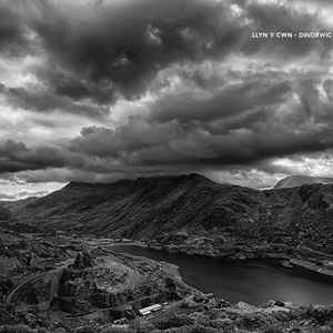 Llyn Y Cwn Dinorwic album Cold Spring Sideline Magazine Llyn Y Cwn – Dinorwic (album – Cold Spring)