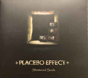 ‘click Interview’ with Placebo Effect: ‘placebo Effect Was Never a ‘band’ That Met to Make Music Together’