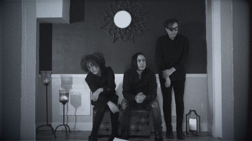 Gothic Rock Act Astari Nite Release Brand New Song all else is a Curse Sideline Magazine Gothic Rock Act Astari Nite Release Brand New Song 'all else is a Curse'