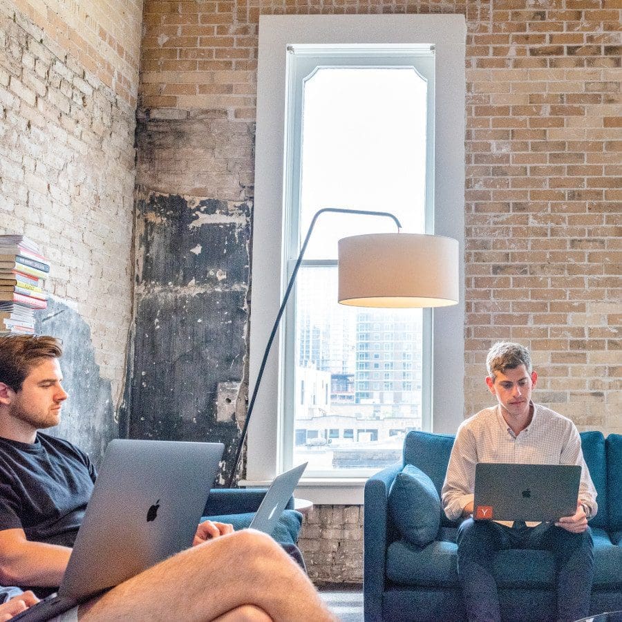 What is the Best Online Business to Start in 2021?