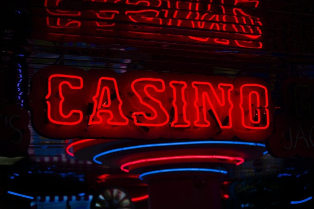 3 Music Playlists To Consider When Playing Bingo