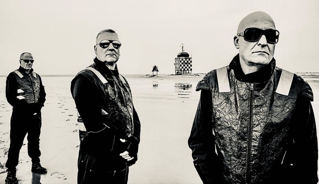 front 242 tour dates