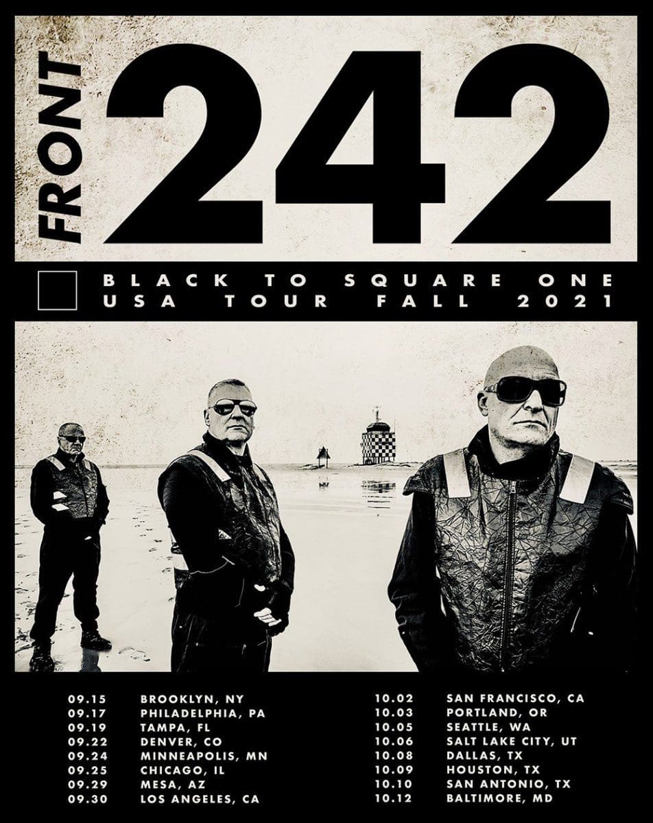 front 242 tour dates